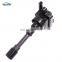 Autos Car Ignition Coil For Mitsubishi 4G18 Lancer Evo CZ 2.0L Mirage CJ 1.5L MD361710