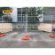 AUSTRALIA temporary fence for sale