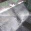 expanded metal mesh