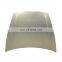 Factory Direct Supply Car Auto Body Parts Good Condition Cayenne Engine Hood