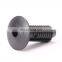 Single Model Or Mixed Auto Car Plastic Push Pin Rivet Fasteners Trim Moulding Clip
