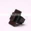 JZ Auto Outer Decoration Clips Push Pin Rivet Fasteners Trim Clip Car