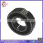 china supply auto parts clutch release bearing 55TMK804