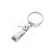 Pvc Round Hang Ring Circle Interior Handle Strap Charm Drift Hook For Subway Train Bus Universal Car Mat Carpet Fasteners Ring