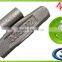 Auto accessories Pb clip on wheel balance weight