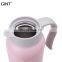GiNT 1200ML  1500ml hot selling Manufacture Direct Supply Double Wall Stainless Steel Coffee Pot