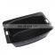 Accessories Parts Interior Trunk Storage Box Organizer For Tesla Model 3