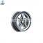 CNBF Flying Auto Parts Automobile transmission system 13 14-inch Aluminum rim  wheel rims suitable for all kinds of cars