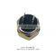 08073-10505 6732-81-3140 EX200-5 Oil pressure switch/sensor plug also fits Excavator PC/HD
