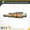 excavator relief valve YN22V00001F2