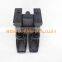 ZX200-3 excavator foot valve 4351142