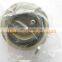PC128US-1 PC128UU-1 pc75UU-2 PC50UU-2 Крышка топливного бака экскаватора PC60 20U-04-21360 20U-04-21361
