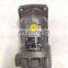Rexroth A2FO12/61R-VAB06 hydraulic piston fixed pump motor A2FO16 A2FO23 A2FO32 A2FO45 A2FO56 A2FO63 A2FO80 A2FO90 A2FO107