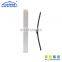 High quality car soft rear wiper blade fit for exact car models