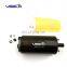 Original quality And Professional service Auto Engine Parts electric fuel pump OEM 23220-42070 For MAZDA