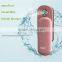 Poratble Electric Facial Beauty Nano Spray
