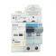 matismart New technical MT84SR auto recloser with 2P 20a mcb breaker