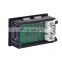 -20-110 Degree Dual Display Digital Thermometer Dual Waterproof NTC Metal Probe Temperature Sensor Tester for Car Room Indoor
