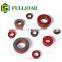 Magnetic Alloy Sendust Core for storage Filter Inductor