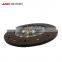 OEM Genuine high quality CLUTCH DRIVEN PLATE ASSY. for JAC heavy trucks