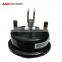JAC genuine parts High Quality FRONT BRAKE CHAMBER ASSY. (L) for JAC heavy trucks, part code 59110-7D100