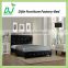 Latest Double bed design for bedroom use