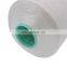 Wholesale Heat Resistance Polyester Sewing Thread for Bags 210D/3