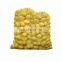 High Quality hot sale Customized Onion leno mesh bag