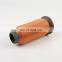 Hot sell anchor embroidery thread monofilament thread use for artificial hair