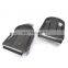 W204 C63 Carbon Fiber Seat Fit for Benz C63 AMG Only 08-12 2PC/set