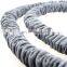 Abdominal Roller Wheel Resistance Band Exercise Wheel Stretch Rope Accessories Training Exercise Gym Exercise
