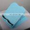 Gym Room Adjustable Slant Board Calf Stretching Board