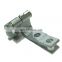 TAIPIN Auto Parts Car Door Hinge For CROWN OEM:68770-0N010