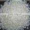 PE//HDPE/LDPE/PP