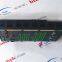 bachmann AIO288/1 AIO288 New In Box 1PCS