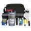 Fiber Optic Cable Tool Kit Fiber Optic Fusion Splicing Tool Kit Fiber Optic Splicing Tool Kit