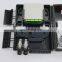 1:4 1:8 1:16 ftth splitter teminal box