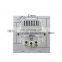 EU Standard Home Wall Electrical  Dual USB Power charge Socket