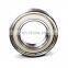 30x72x19mm full balls deep groove BL 306 Z ball bearing BL306Z