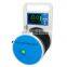 Hospital ICU Electrical blood and fluid infusion warmer