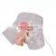 Transparent Male Catheterization model Nursing Training Manikin