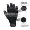 HANDLANDY perfect comfortable protect fire proof breathable outdoor  military tactical glove hunting glove safety gloves