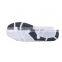 Blue sky trendy sports shoes beautiful style super sport shoes men
