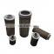 Hydraulic Suction Oil Filter WU-250x180-J WU-250x100-J WU-225x100F-J WU-250X80-J