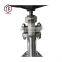 Tyco Valve China Manufacturer 2500LB F316 Forged Steel Flange Gate Valve