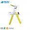 ceramic tools Metal tile leveling system plier for floor and wall plier and equipment Tile Leveling System tools