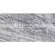 900x 1800mm  Big Size Full Polished Glazed Tile Grey Marble Tile for Hotel Lobby Living Room