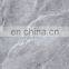 750x1500 mm 11mm thickness full body grey marble polished glazed porcelain tile JM758466F