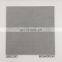 Light grey matt fabric glazed pisos gres porcellanato