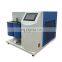 CE Certified ASTM D97 Engine Oil Pour Point Testing Equipment for laboratory